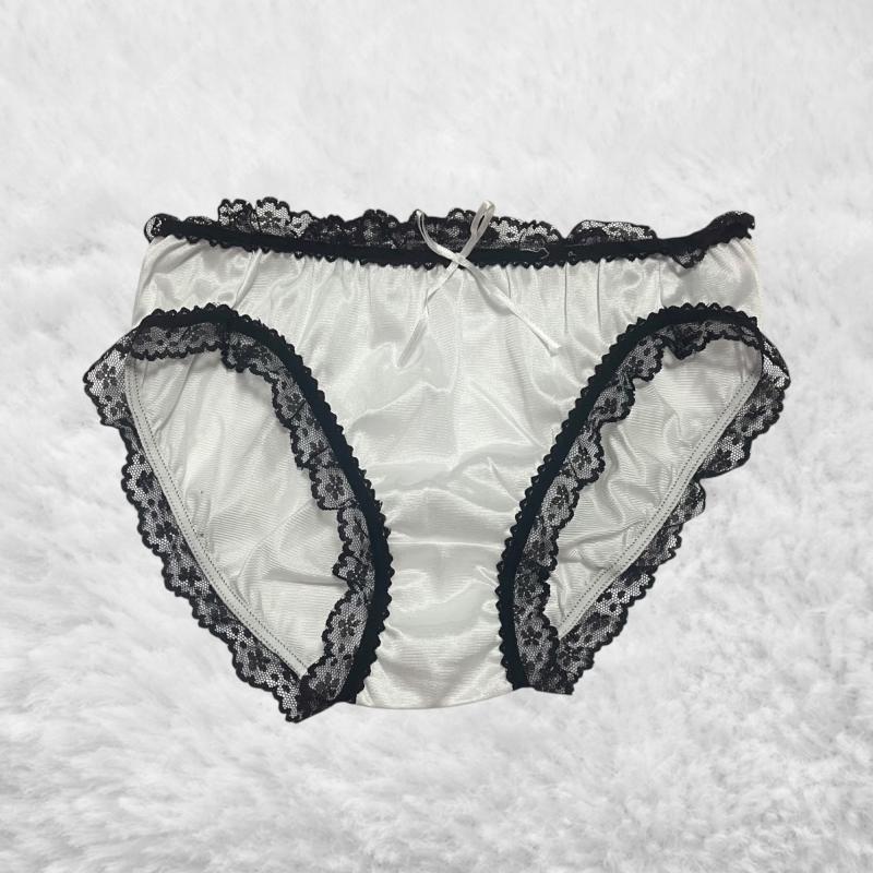 出品者名-写真-1